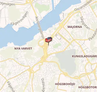 Göteborg