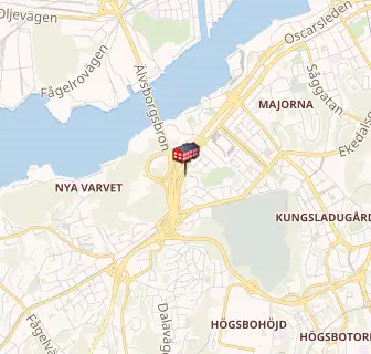 Göteborg