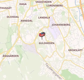 Göteborg
