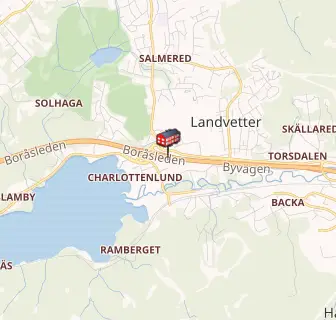 Härryda