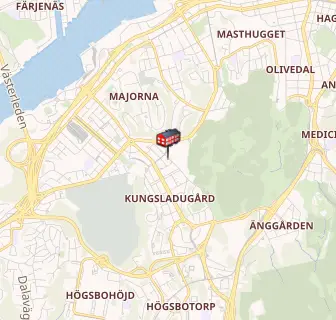 Göteborg