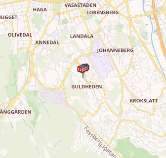 Göteborg