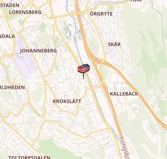 Göteborg