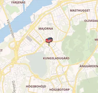 Göteborg