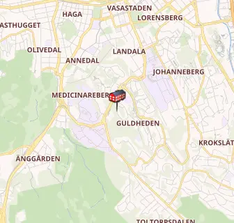 Göteborg