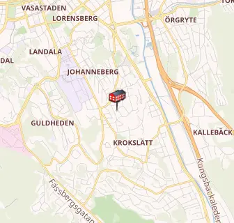 Göteborg