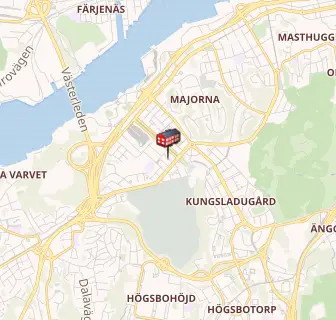Göteborg