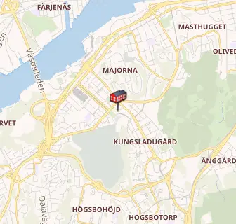 Göteborg