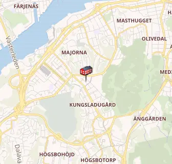 Göteborg