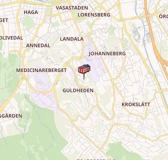 Göteborg