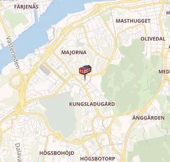 Göteborg