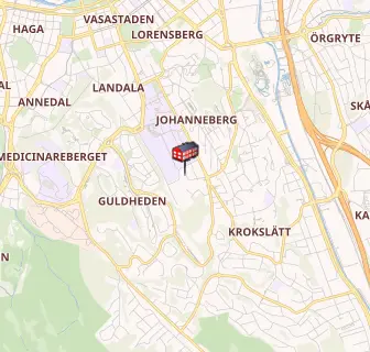 Göteborg