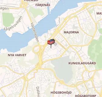 Göteborg