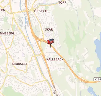 Göteborg