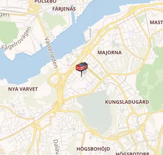 Göteborg
