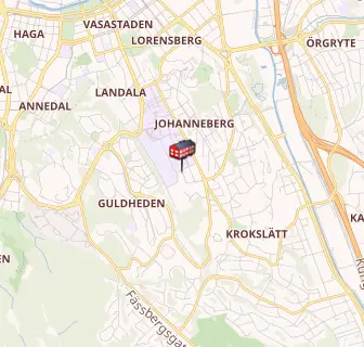 Göteborg