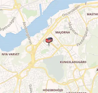 Göteborg