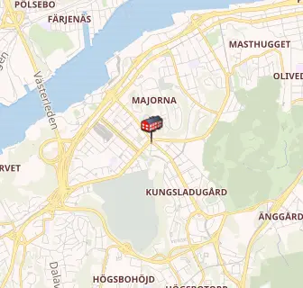 Göteborg
