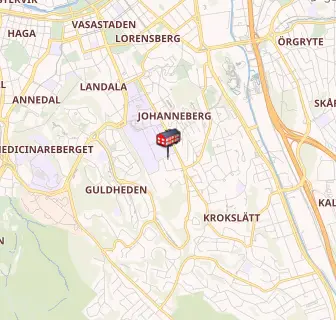 Göteborg
