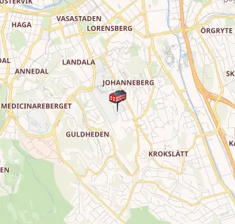 Göteborg