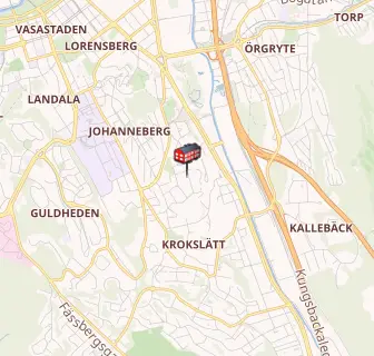 Göteborg