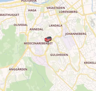 Göteborg