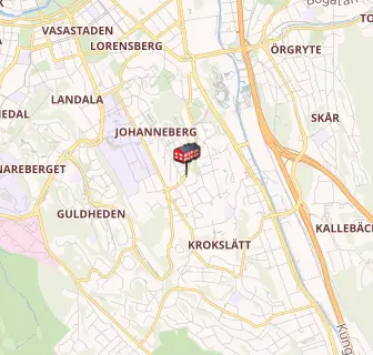 Göteborg