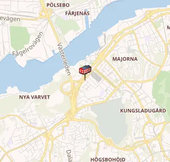 Göteborg