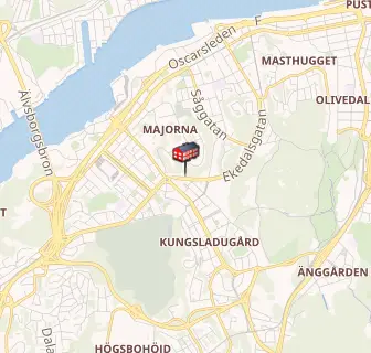 Göteborg