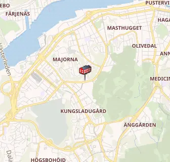 Göteborg