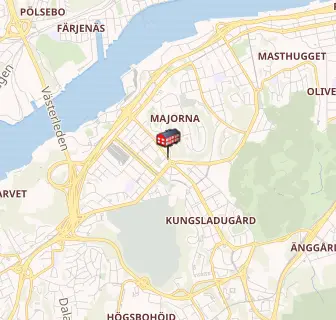 Göteborg