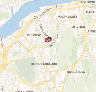 Göteborg