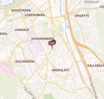 Göteborg