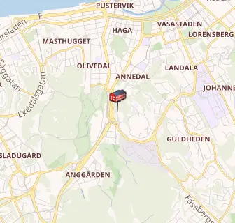 Göteborg