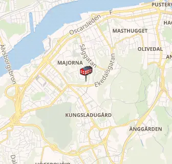 Göteborg