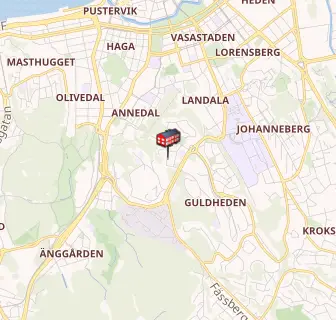 Göteborg