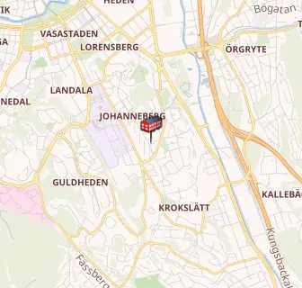 Göteborg