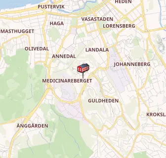 Göteborg