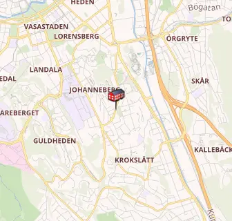 Göteborg