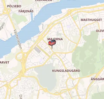 Göteborg