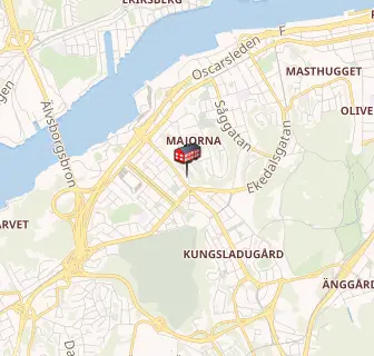 Göteborg