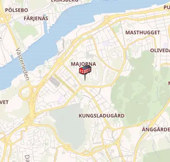 Göteborg