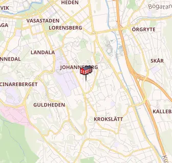 Göteborg