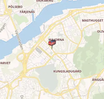 Göteborg