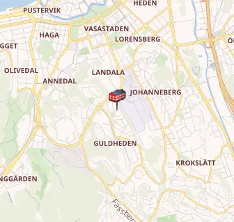 Göteborg