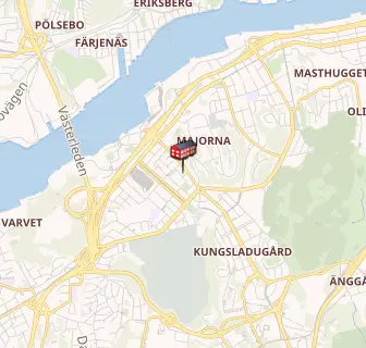 Göteborg