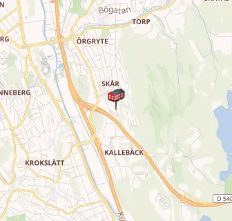 Göteborg