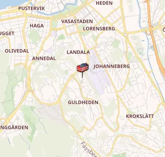 Göteborg