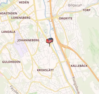 Göteborg