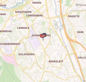 Göteborg